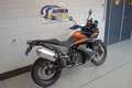 KTM 890 Adventure Zwart - thumbnail 3