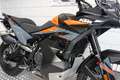KTM 890 Adventure Zwart - thumbnail 4