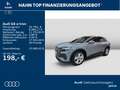 Audi Q4 e-tron Q4 40 e-tron Privacy Standklima CAM ACC Sitzheiz Grau - thumbnail 2