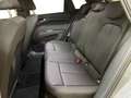 Audi Q4 e-tron Q4 40 e-tron Privacy Standklima CAM ACC Sitzheiz Grau - thumbnail 11