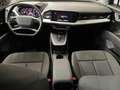 Audi Q4 e-tron Q4 40 e-tron Privacy Standklima CAM ACC Sitzheiz Grau - thumbnail 6