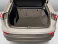 Audi Q4 e-tron Q4 40 e-tron Privacy Standklima CAM ACC Sitzheiz Grau - thumbnail 12