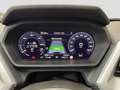 Audi Q4 e-tron Q4 40 e-tron Privacy Standklima CAM ACC Sitzheiz Grau - thumbnail 9