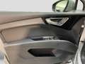 Audi Q4 e-tron Q4 40 e-tron Privacy Standklima CAM ACC Sitzheiz Grau - thumbnail 14