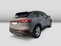 Audi Q4 e-tron Q4 40 e-tron Privacy Standklima CAM ACC Sitzheiz Grau - thumbnail 4