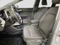 Audi Q4 e-tron Q4 40 e-tron Privacy Standklima CAM ACC Sitzheiz Grau - thumbnail 10