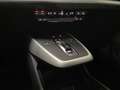 Audi Q4 e-tron Q4 40 e-tron Privacy Standklima CAM ACC Sitzheiz Grau - thumbnail 8