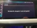 Audi Q4 e-tron Q4 40 e-tron Privacy Standklima CAM ACC Sitzheiz Grau - thumbnail 7