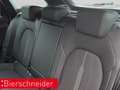 CUPRA Leon Sportstourer 2.0 TSI DSG 4Drive VZ LED NAVI PARKLE Grau - thumbnail 13