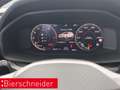 CUPRA Leon Sportstourer 2.0 TSI DSG 4Drive VZ LED NAVI PARKLE Grau - thumbnail 10