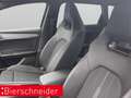CUPRA Leon Sportstourer 2.0 TSI DSG 4Drive VZ LED NAVI PARKLE Grau - thumbnail 7