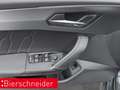 CUPRA Leon Sportstourer 2.0 TSI DSG 4Drive VZ LED NAVI PARKLE Grau - thumbnail 11