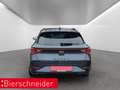 CUPRA Leon Sportstourer 2.0 TSI DSG 4Drive VZ LED NAVI PARKLE Grau - thumbnail 6
