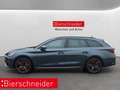 CUPRA Leon Sportstourer 2.0 TSI DSG 4Drive VZ LED NAVI PARKLE Grau - thumbnail 4