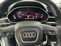 Audi Q3 35 2.0 tdi  Advanced Weiß - thumbnail 17