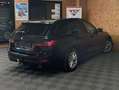 BMW 316 DA cuir*navi*sièges chauffants Noir - thumbnail 4