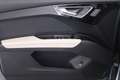 Audi Q4 e-tron Q4 40 e-tron LED/ACC/HuD/Kamera/Navi Blu/Azzurro - thumbnail 15