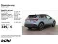 Audi Q4 e-tron Q4 40 e-tron LED/ACC/HuD/Kamera/Navi Blu/Azzurro - thumbnail 2
