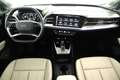 Audi Q4 e-tron Q4 40 e-tron LED/ACC/HuD/Kamera/Navi Blu/Azzurro - thumbnail 10