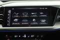 Audi Q4 e-tron Q4 40 e-tron LED/ACC/HuD/Kamera/Navi Blu/Azzurro - thumbnail 12