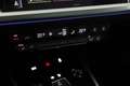 Audi Q4 e-tron Q4 40 e-tron LED/ACC/HuD/Kamera/Navi Blu/Azzurro - thumbnail 13
