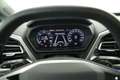 Audi Q4 e-tron Q4 40 e-tron LED/ACC/HuD/Kamera/Navi Blu/Azzurro - thumbnail 11