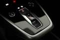 Audi Q4 e-tron Q4 40 e-tron LED/ACC/HuD/Kamera/Navi Blu/Azzurro - thumbnail 14