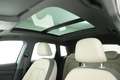 Audi Q4 e-tron Q4 40 e-tron LED/ACC/HuD/Kamera/Navi Blu/Azzurro - thumbnail 8