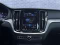 Volvo S60 2.0 B4 Plus Dark | Trekhaak | Adaptive Cruise | 36 Grau - thumbnail 16