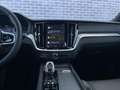 Volvo S60 2.0 B4 Plus Dark | Trekhaak | Adaptive Cruise | 36 Grau - thumbnail 30