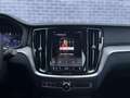 Volvo S60 2.0 B4 Plus Dark | Trekhaak | Adaptive Cruise | 36 Grau - thumbnail 18