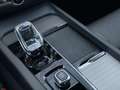Volvo S60 2.0 B4 Plus Dark | Trekhaak | Adaptive Cruise | 36 Grau - thumbnail 32