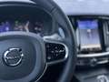 Volvo S60 2.0 B4 Plus Dark | Trekhaak | Adaptive Cruise | 36 Grau - thumbnail 27