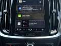 Volvo S60 2.0 B4 Plus Dark | Trekhaak | Adaptive Cruise | 36 Grau - thumbnail 21