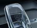 Volvo S60 2.0 B4 Plus Dark | Trekhaak | Adaptive Cruise | 36 Grau - thumbnail 33