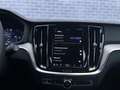 Volvo S60 2.0 B4 Plus Dark | Trekhaak | Adaptive Cruise | 36 Grau - thumbnail 19
