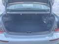 Volvo S60 2.0 B4 Plus Dark | Trekhaak | Adaptive Cruise | 36 Grau - thumbnail 22