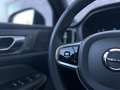 Volvo S60 2.0 B4 Plus Dark | Trekhaak | Adaptive Cruise | 36 Grau - thumbnail 26