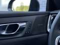 Volvo S60 2.0 B4 Plus Dark | Trekhaak | Adaptive Cruise | 36 Grau - thumbnail 35