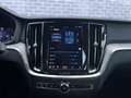 Volvo S60 2.0 B4 Plus Dark | Trekhaak | Adaptive Cruise | 36 Grau - thumbnail 20