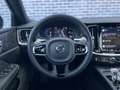Volvo S60 2.0 B4 Plus Dark | Trekhaak | Adaptive Cruise | 36 Grau - thumbnail 4