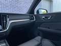 Volvo S60 2.0 B4 Plus Dark | Trekhaak | Adaptive Cruise | 36 Grau - thumbnail 31