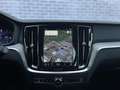 Volvo S60 2.0 B4 Plus Dark | Trekhaak | Adaptive Cruise | 36 Grau - thumbnail 15