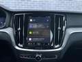Volvo S60 2.0 B4 Plus Dark | Trekhaak | Adaptive Cruise | 36 Grau - thumbnail 13