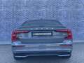 Volvo S60 2.0 B4 Plus Dark | Trekhaak | Adaptive Cruise | 36 Grau - thumbnail 11