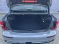 Volvo S60 2.0 B4 Plus Dark | Trekhaak | Adaptive Cruise | 36 Grau - thumbnail 25