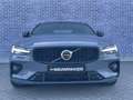 Volvo S60 2.0 B4 Plus Dark | Trekhaak | Adaptive Cruise | 36 Grau - thumbnail 10