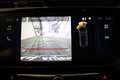 Opel Corsa 1.2 |Camera|Stoel/stuur verwarming|FACELIFT Grijs - thumbnail 2