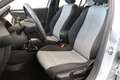 Opel Corsa 1.2 |Camera|Stoel/stuur verwarming|FACELIFT Grijs - thumbnail 13