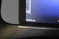 Opel Corsa 1.2 |Camera|Stoel/stuur verwarming|FACELIFT Grijs - thumbnail 18